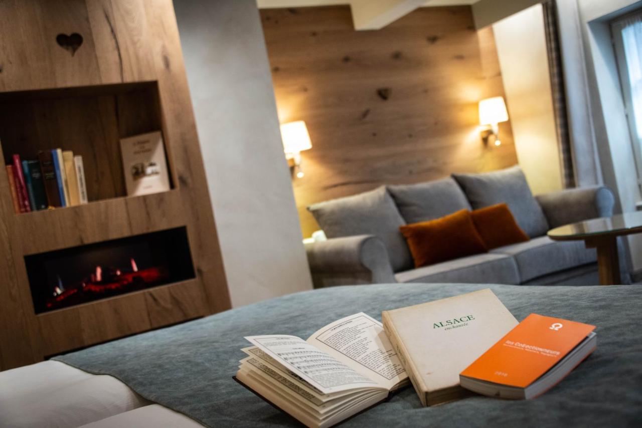 Beaucour 4* Straatsburg